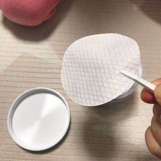 Zoe님이 올린 리뷰 사진 4