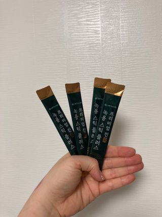 럽티네버님이 올린 리뷰 사진 4
