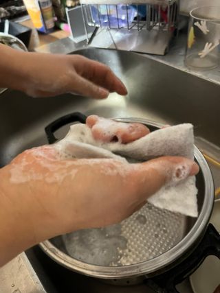 UmSunyoung님이 올린 리뷰 사진 2