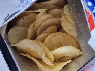 토르토르님이 올린 리뷰 사진 3