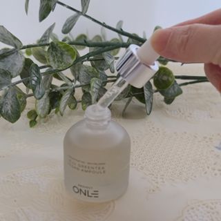 dididada님이 올린 리뷰 사진 2