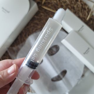 쭌뭉님이 올린 리뷰 사진 2