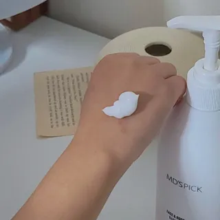 ccmmyy12님이 올린 리뷰 사진 3