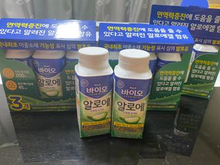 은지신님이 올린 리뷰 사진 3