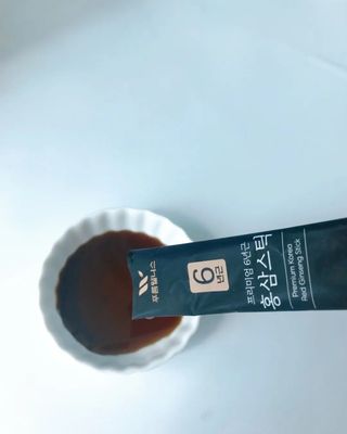 두빛나래님이 올린 리뷰 사진 3