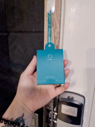 날로언니님이 올린 리뷰 사진 3
