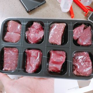 이재섭님이 올린 리뷰 사진 3