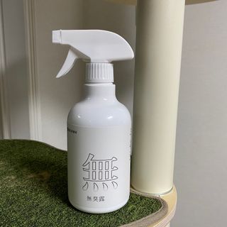 수빈이님이 올린 리뷰 사진 2