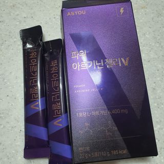 제이드님이 올린 리뷰 사진 2