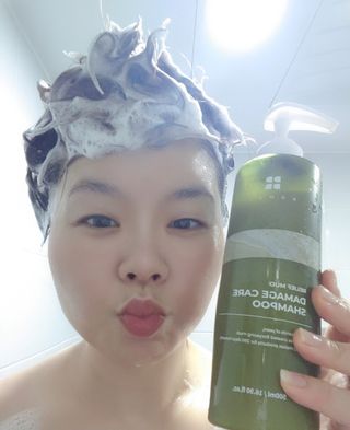 지니야님이 올린 리뷰 사진 1