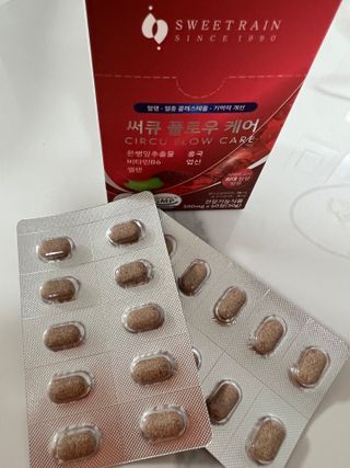 지블리님이 올린 리뷰 사진 2