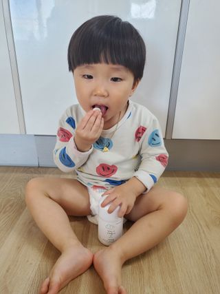 이은혜님이 올린 리뷰 사진 3