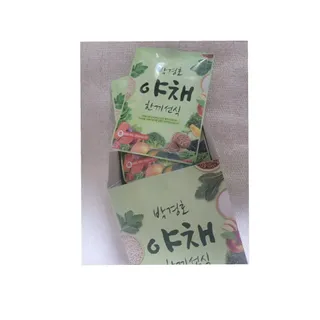 코코님이 올린 리뷰 사진 4