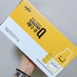 용한선생님님이 올린 리뷰 사진 2