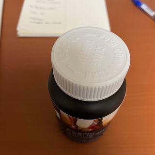 멍뚱님이 올린 리뷰 사진 2