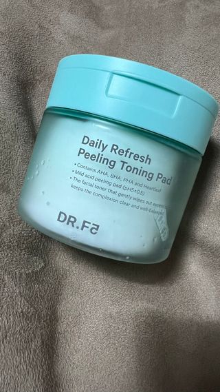 아우로라님이 올린 리뷰 사진 2