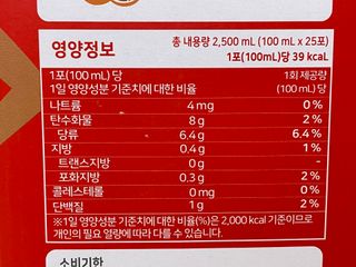 yanylj님이 올린 리뷰 사진 4