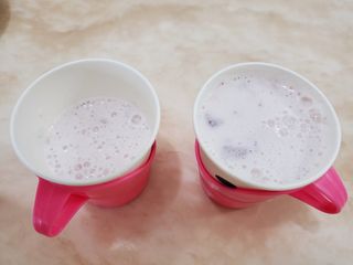 뿅뿅가을님이 올린 리뷰 사진 3
