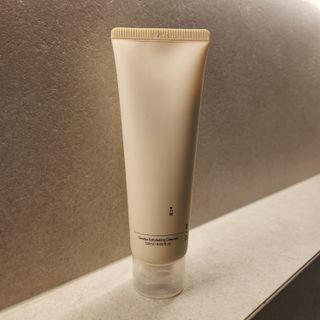 갱님이 올린 리뷰 사진 2