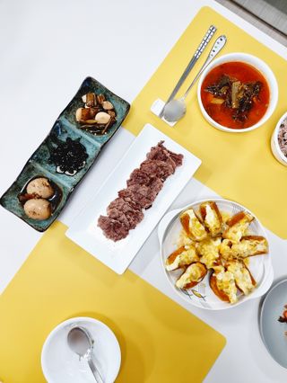 둥이님이 올린 리뷰 사진 1