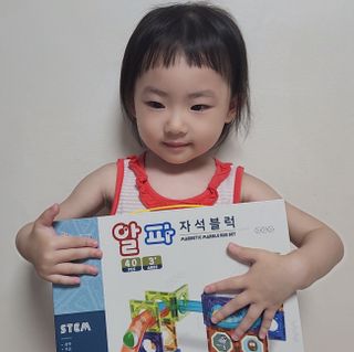 쯰닝님이 올린 리뷰 사진 2