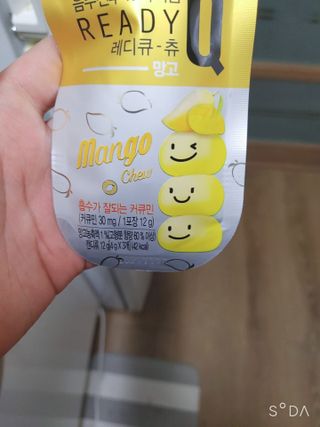 김구님이 올린 리뷰 사진 2