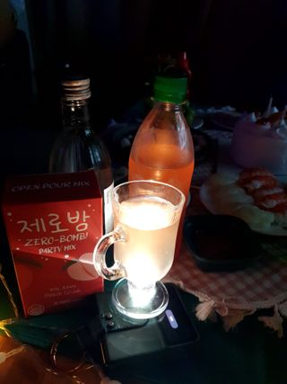 5냥2멍님이 올린 리뷰 사진 1