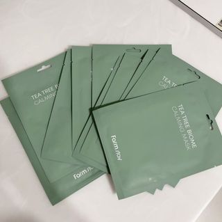 구구국님이 올린 리뷰 사진 1