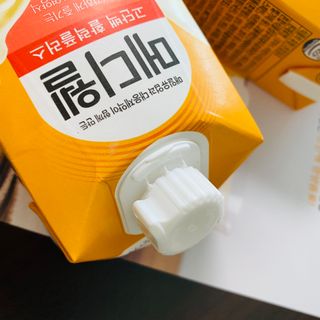 루우가님이 올린 리뷰 사진 4