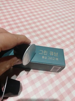 쭌쭈님이 올린 리뷰 사진 3