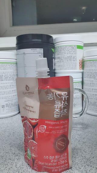 heea님이 올린 리뷰 사진 2