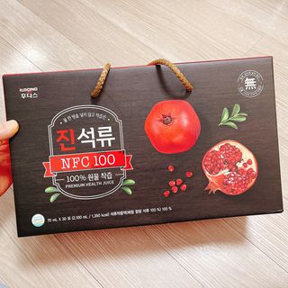냐냐님이 올린 리뷰 사진 2