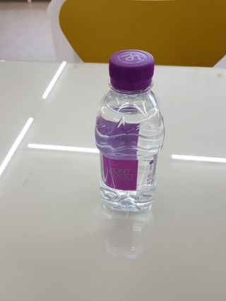 몽베스트 [MONTBEST] 330mL 20병 — 5점을 준 리뷰어가 2021년 10월 올린 사용 사진