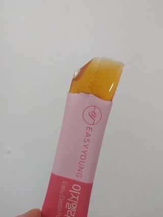 머모묭님이 올린 리뷰 사진 4