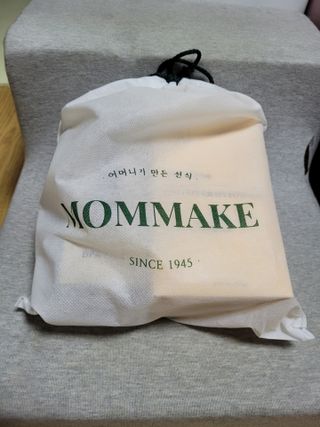 둥가둥가우리도도님이 올린 리뷰 사진 2
