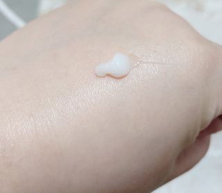 케이이이님이 올린 리뷰 사진 4