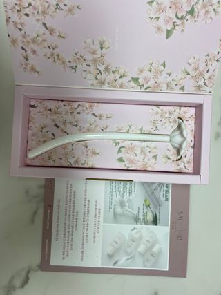 쏘쏘님이 올린 리뷰 사진 1
