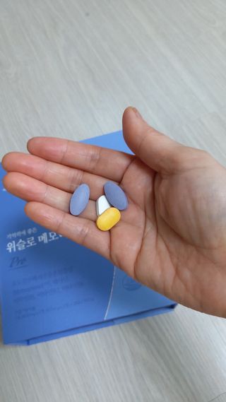 뱃살공주님이 올린 리뷰 사진 4