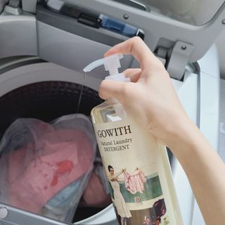 소신인생님이 올린 리뷰 사진 1