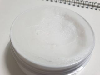 kba8328님이 올린 리뷰 사진 3