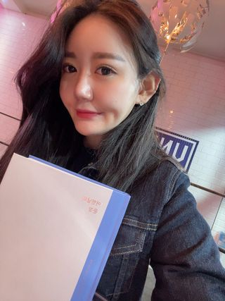 때니님이 올린 리뷰 사진 3