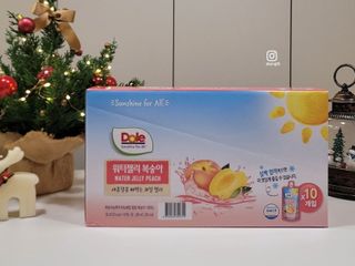 투엘홀릭님이 올린 리뷰 사진 2