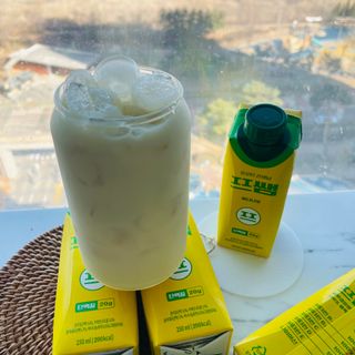 쪼앙님이 올린 리뷰 사진 2