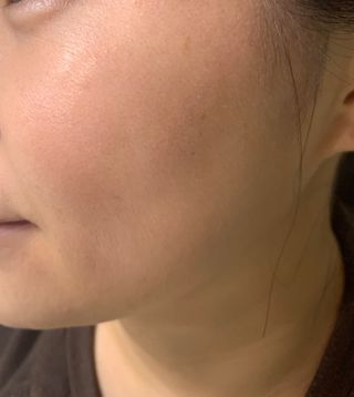 로엘맘님이 올린 리뷰 사진 1