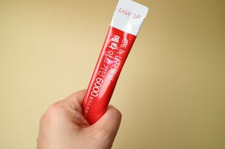메타아르기닌 GC녹십자웰빙 메타 아르기닌 6000 플러스 오르니틴 — 4점을 준 리뷰어가 2022년 4월 올린 사용 사진