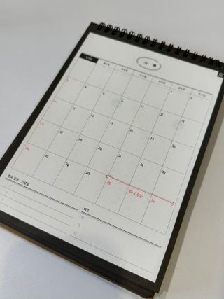 지니님이 올린 리뷰 사진 1