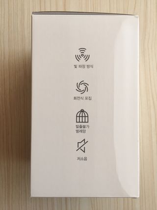 큐트호빵님이 올린 리뷰 사진 3