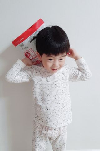 수효니잉님이 올린 리뷰 사진 2