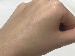 징이님이 올린 리뷰 사진 3