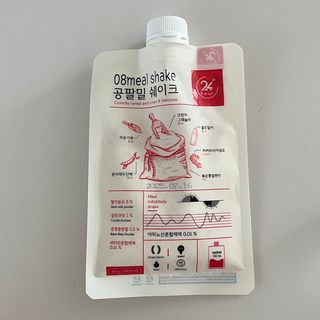 밍밍밍님이 올린 리뷰 사진 2